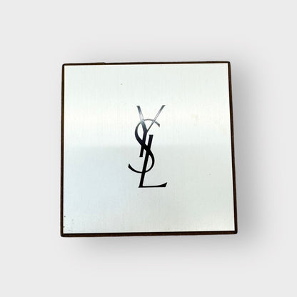 Yves Saint Laurent ネクタイピン タイピン ゴールド