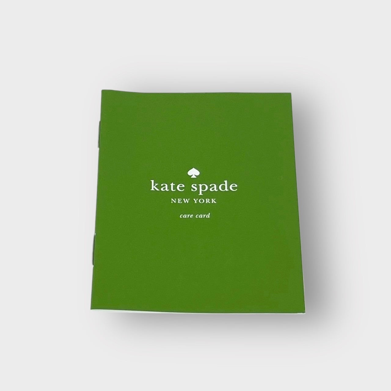 kate spade ケイトスペード 2way ショルダーバッグ ハンドバッグ ピンク ブラック バイカラー