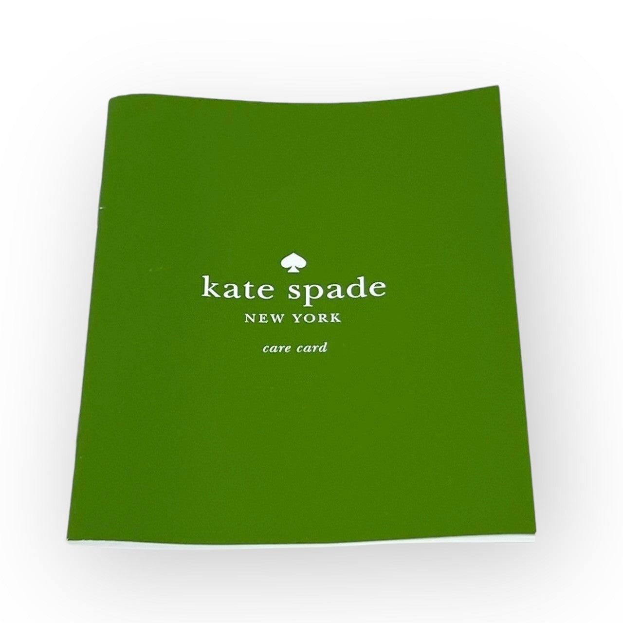 kate spade ケイトスペード 2way ハンドバッグ ショルダーバッグ ピンクブラウン レザー