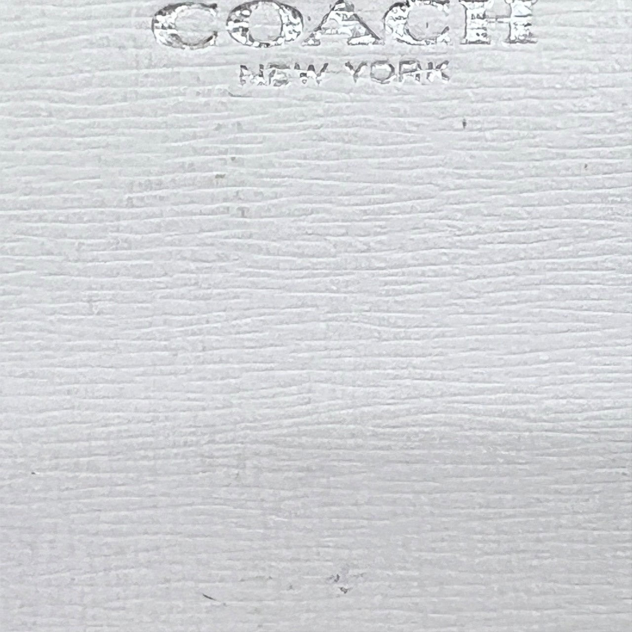 COACH コーチ 折り財布 長財布 まとめ3つ