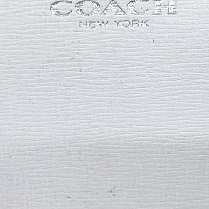 COACH コーチ 折り財布 長財布 まとめ3つ