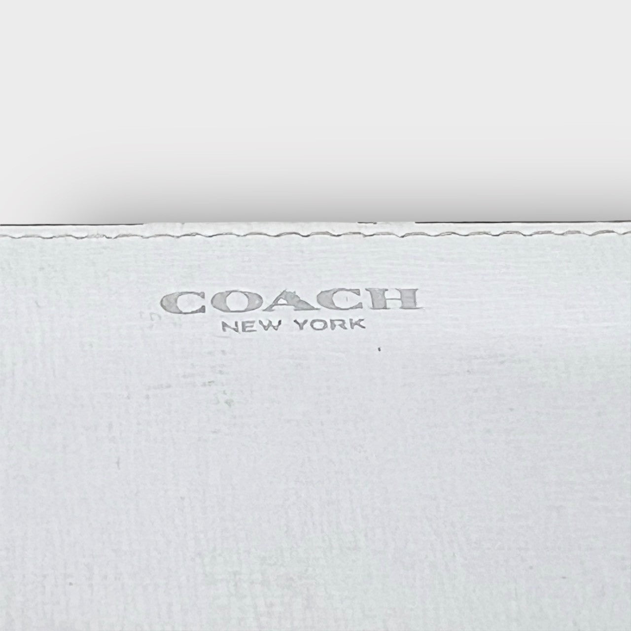 COACH コーチ 折り財布 長財布 まとめ3つ