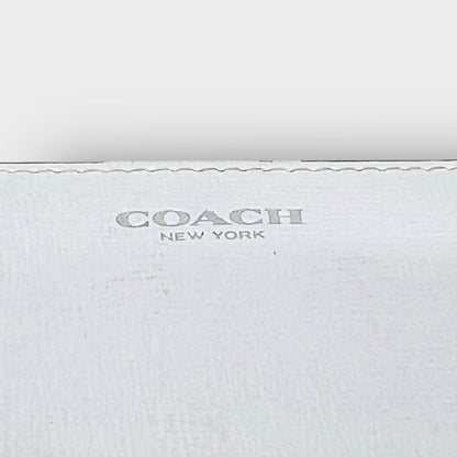 COACH コーチ 折り財布 長財布 まとめ3つ