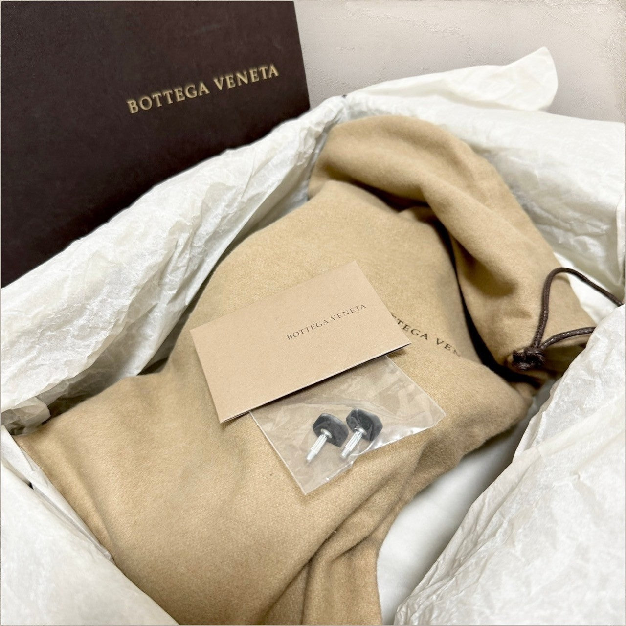 【やや傷や汚れり・保存袋箱付き】Bottega Veneta ボッテガヴェネタ オープントゥパンプス ブラック 黒  サイズ36 202406-2117